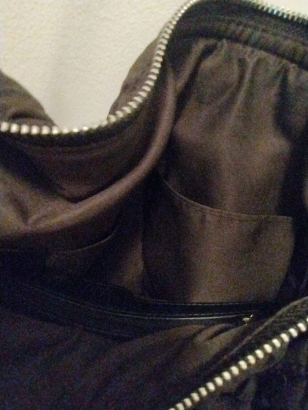 Valentino Orlandi Bag - Picture 4 of 6